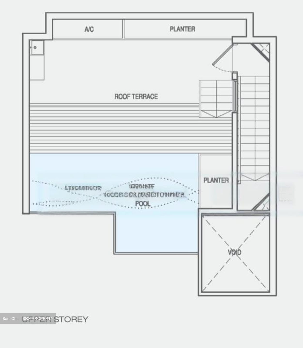 Eon Shenton (D2), Apartment #482073531